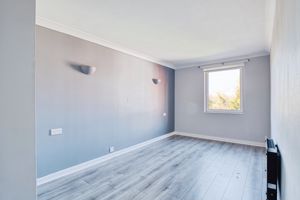 Lounge- click for photo gallery